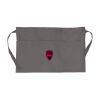 Three Pocket Waist Apron Thumbnail