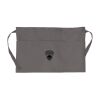 Three Pocket Waist Apron Thumbnail