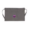 Three Pocket Waist Apron Thumbnail