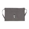 Three Pocket Waist Apron Thumbnail