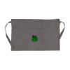 Three Pocket Waist Apron Thumbnail
