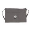 Three Pocket Waist Apron Thumbnail