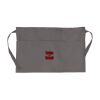 Three Pocket Waist Apron Thumbnail
