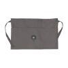 Three Pocket Waist Apron Thumbnail