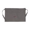 Three Pocket Waist Apron Thumbnail
