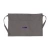 Three Pocket Waist Apron Thumbnail