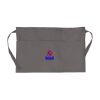 Three Pocket Waist Apron Thumbnail