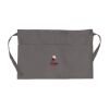 Three Pocket Waist Apron Thumbnail