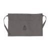 Three Pocket Waist Apron Thumbnail