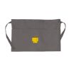 Three Pocket Waist Apron Thumbnail