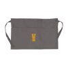 Three Pocket Waist Apron Thumbnail