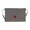 Three Pocket Waist Apron Thumbnail