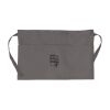 Three Pocket Waist Apron Thumbnail
