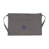Three Pocket Waist Apron Thumbnail