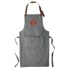 Market Full Length Bib Apron Thumbnail