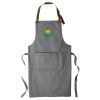 Market Full Length Bib Apron Thumbnail