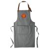 Market Full Length Bib Apron Thumbnail