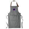 Market Full Length Bib Apron Thumbnail