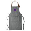 Market Full Length Bib Apron Thumbnail