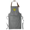 Market Full Length Bib Apron Thumbnail