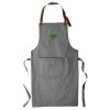 Market Full Length Bib Apron Thumbnail