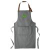 Market Full Length Bib Apron Thumbnail