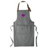 Market Full Length Bib Apron Thumbnail