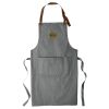 Market Full Length Bib Apron Thumbnail