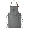 Market Full Length Bib Apron Thumbnail