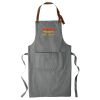 Market Full Length Bib Apron Thumbnail