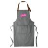 Market Full Length Bib Apron Thumbnail