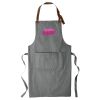 Market Full Length Bib Apron Thumbnail