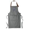 Market Full Length Bib Apron Thumbnail