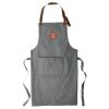 Market Full Length Bib Apron Thumbnail