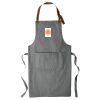 Market Full Length Bib Apron Thumbnail