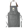 Market Full Length Bib Apron Thumbnail