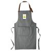 Market Full Length Bib Apron Thumbnail