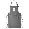 Market Full Length Bib Apron Thumbnail