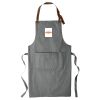 Market Full Length Bib Apron Thumbnail