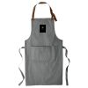 Market Full Length Bib Apron Thumbnail