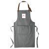 Market Full Length Bib Apron Thumbnail