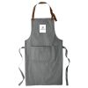 Market Full Length Bib Apron Thumbnail