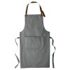 Market Full Length Bib Apron Thumbnail