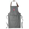 Market Full Length Bib Apron Thumbnail