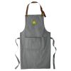 Market Full Length Bib Apron Thumbnail