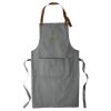 Market Full Length Bib Apron Thumbnail
