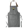 Market Full Length Bib Apron Thumbnail