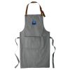 Market Full Length Bib Apron Thumbnail