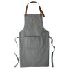 Market Full Length Bib Apron Thumbnail