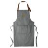 Market Full Length Bib Apron Thumbnail